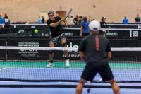 Your Insider Guide to the Hawai‘i Pacific Health ESPN Honolulu Open