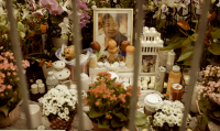 Opinion: Two Tibetans in August – China’s Dual Strategy of Attack and Propaganda