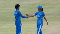 Asian Games 2026: India's cricket team in semis, teqball eyes bronze