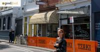 Cinnamon knots to Hungarian sausage: Where to eat in this thriving inner west  village