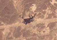 Pipeline Attacks Expose Limits of Saudi Export Flexibility
