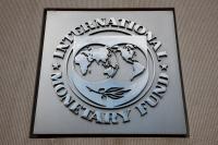 Bolivia approves $1.9 billion IMF deal in hopes of accessing external financing