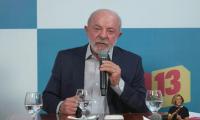Lula again threatens to shut down Brazil’s online betting sector