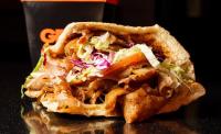 German Doner Kebab opening first Virginia location in Falls Church