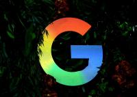 Tech watchdogs cry foul as Google’s adtech monopoly left intact by judge: ‘Embarrassing capitulation’