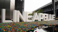 How Firms Are Building Product Integrity at Leather Fair Lineapelle