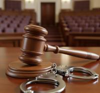 Valencia man sentenced to 18 years for raping 15-year-old boy