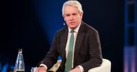 Reform MP in Hypocrisy Row After Rightwing Think Tank Flies Him to Italy