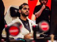 Chess Olympiad: India men beat Italy; women thrash Greece to stay in pole position