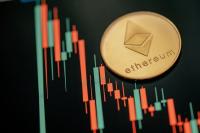 Ethereum Fell 5% as Its ETF Comeback Lasted One Day. Is $2,000 Next?