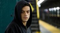 Mr. Robot’s Ecoin Comes to Life Via Wall Street’s New Blockchain