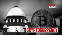 Same Coin, Many Regulators: India's Unfinished Answer On Who Governs Crypto