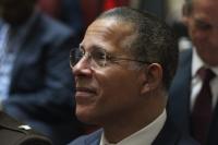MD regulators can assess $5.9M fine against crypto promoter, judge rules