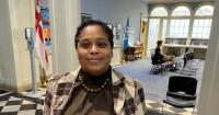 Nova Scotia to mark 52 historic African Nova Scotian communities with new signs