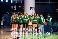 Tuyo’s Career Day Leads JU Over Alabama A&M