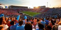 Three non-Alabama or Auburn CFB games to watch during huge week three slate