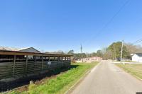Fugitive in Fatal Atlanta Party Shooting Caught Hiding at Alabama Stockyard