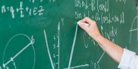 Alabama offers lifetime teaching certificate to retired educators