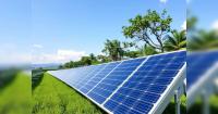 ResponsAbility deepens Thailand clean energy push with Verdant Energy funding
