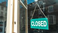 Bank to close 26 branches across six states by end of year