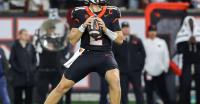 2026 Pac-12 Week 3 Game Previews: Game Time, TV Schedule, Odds, Predictions