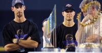 Series Preview #50: NY Yankees vs. Arizona Diamondbacks