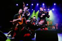Phoenix’s Madison Center for the Arts 2026-27 schedule: Every show announced (so far)