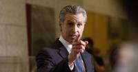California governor Gavin Newsom wants AI ‘kill switch’ to rein in tech industry
