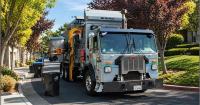 California Waste Solutions Inc. (CWS) Approaches 35 Years of U.S. Recycling and Global Environmental Infrastructure