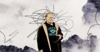 Bill Belichick’s Culture of Chaos