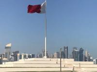 Qatar rejects claims its Gaza aid was provided to Hamas