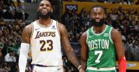 Is this the year the Sixers climb atop the Philly sports hierarchy?