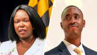 Judge postpones hearing in case to settle $39 million tug-of-war in Prince George’s County