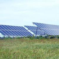 Energy Costs Divide Curry, Otis at Climate Forum