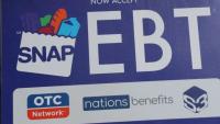 Government crackdown on fraudulent SNAP retailers