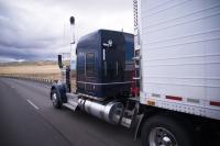 Circle Logistics expands reefer LTL shipping