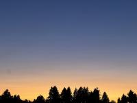 Good Morning News: Powerful PDX Interests’ Dangerous Election Stunts, Kotek’s Second-Term Policy Proposals, Early Voting Begins in US States