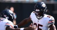 Chicago Bears vs. Minnesota Vikings: 5 storylines to watch in Week 2 home opener