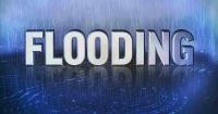 Iowa flooding: what you need to know about safe cleanup