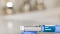 Nebraska Joins 19 Other States Asking for Stronger Federal Measures on Counterfeit GLP-1 Drugs