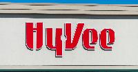 Hy-Vee tests new initiatives in fresh, pharmacy, ecommerce