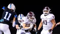 Iowa High School Football Homecoming Game Off Due To Bad Student Behavior