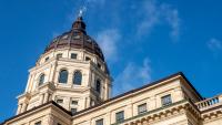 Rebuilding civic trust in Kansas a worthy goal