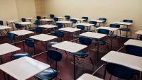 Two Southeast Louisiana schools have financial administrators placed by the state. Here's why