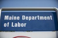 Maine’s minimum wage will increase by 60 cents in 2027