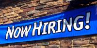 Maine unemployment rate up slightly in August