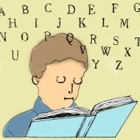 There’s more to the story on reading in Maine