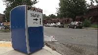 3 Over 590,000 Maryland voters request mail-in ballots for 2026 general election