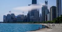 Yorkville approves $35 million financing for Lake Michigan project after federal loan delayed 9 months
