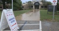 Absentee voting begins in Minnesota: What Rochester-area voters need to know